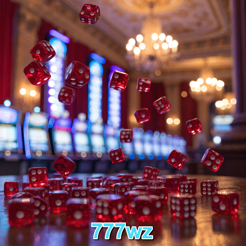 777wz APK Indonesia - Panduan Lengkap dan Tutorial