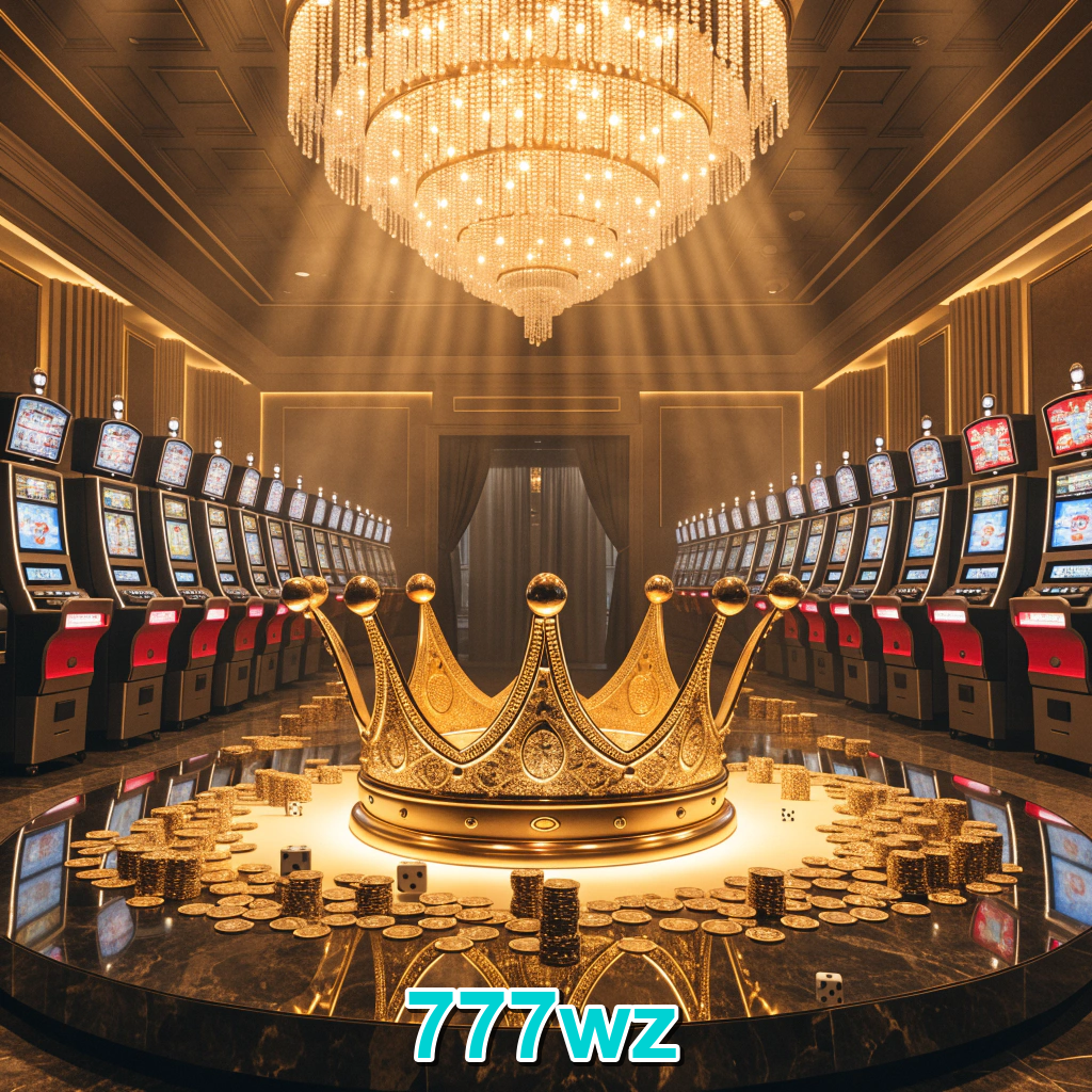 777wz