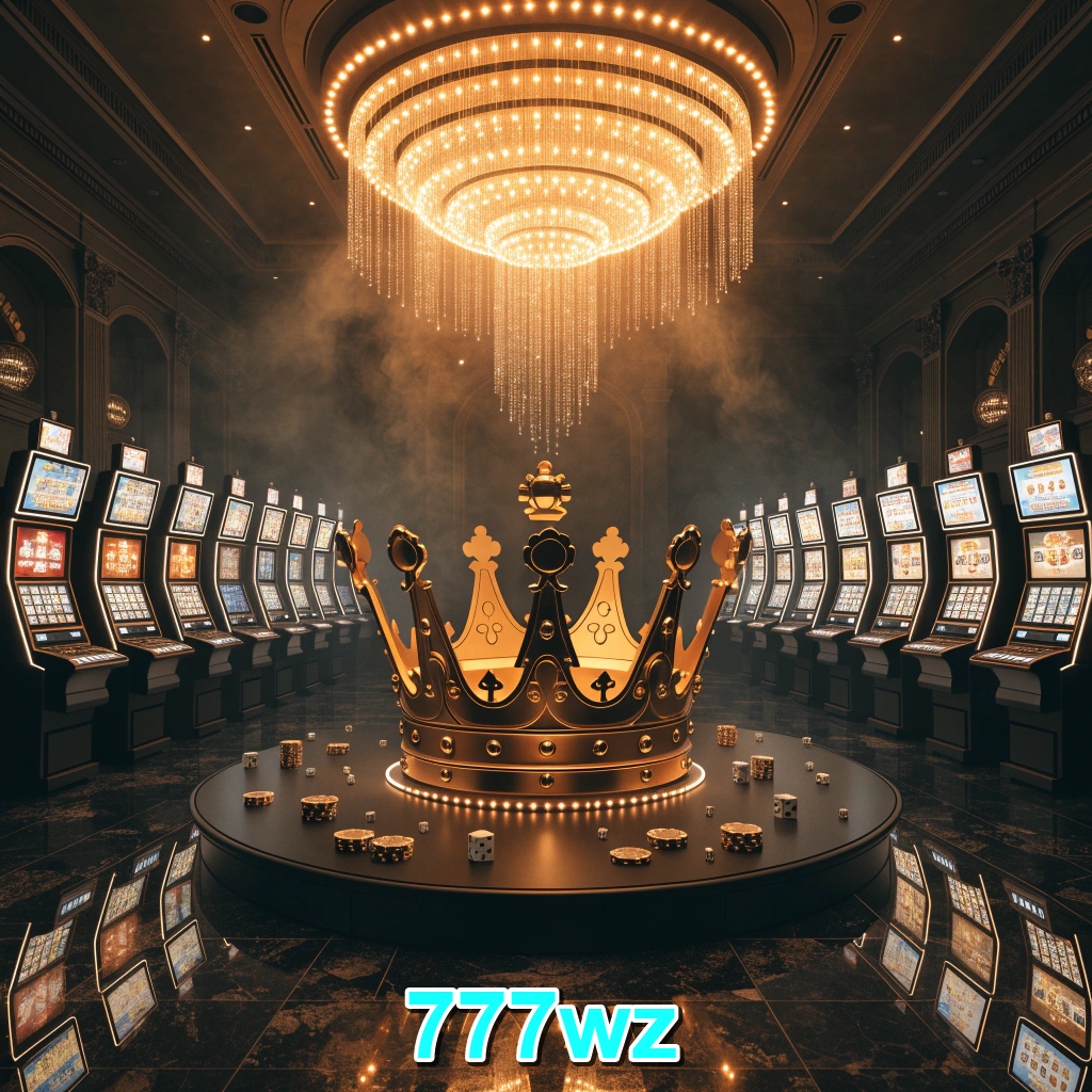 777wz