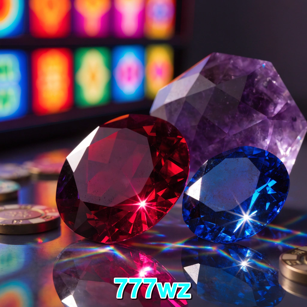 777wz