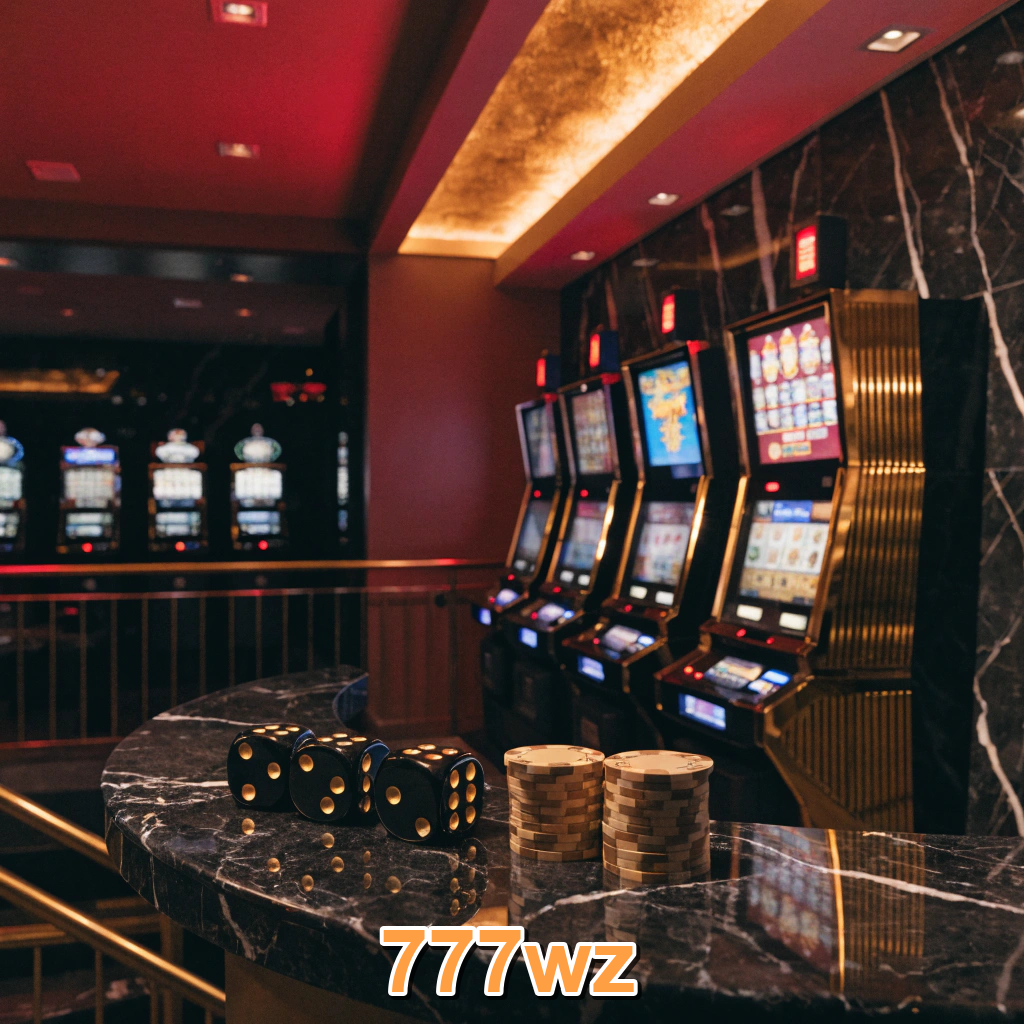 777wz