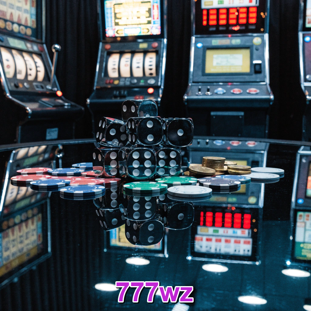 777wz