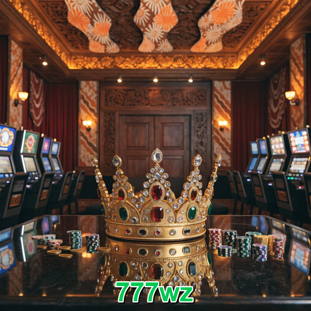777wz