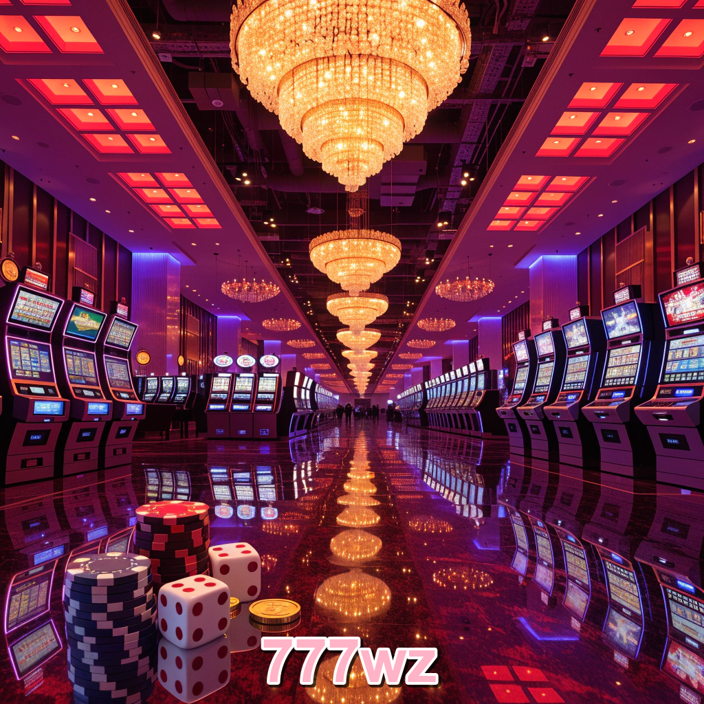 777wz