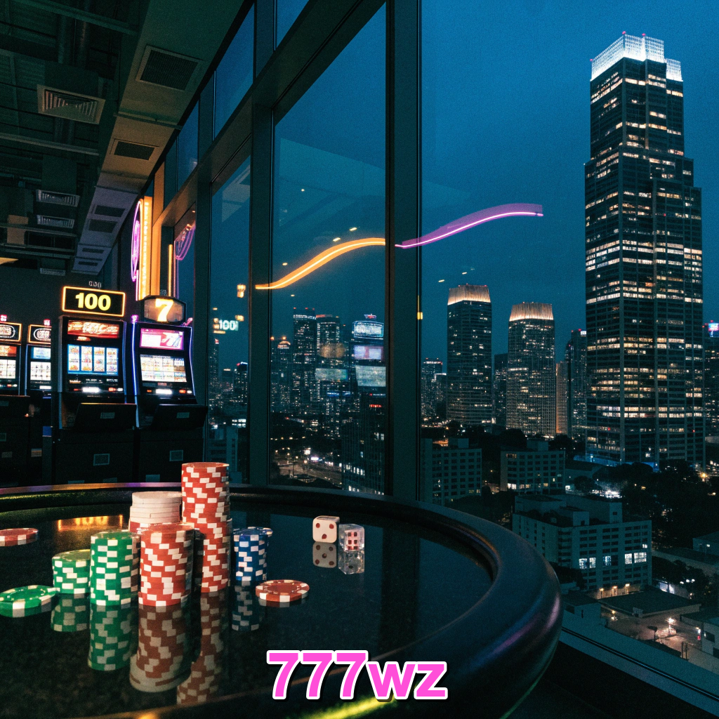 777wz