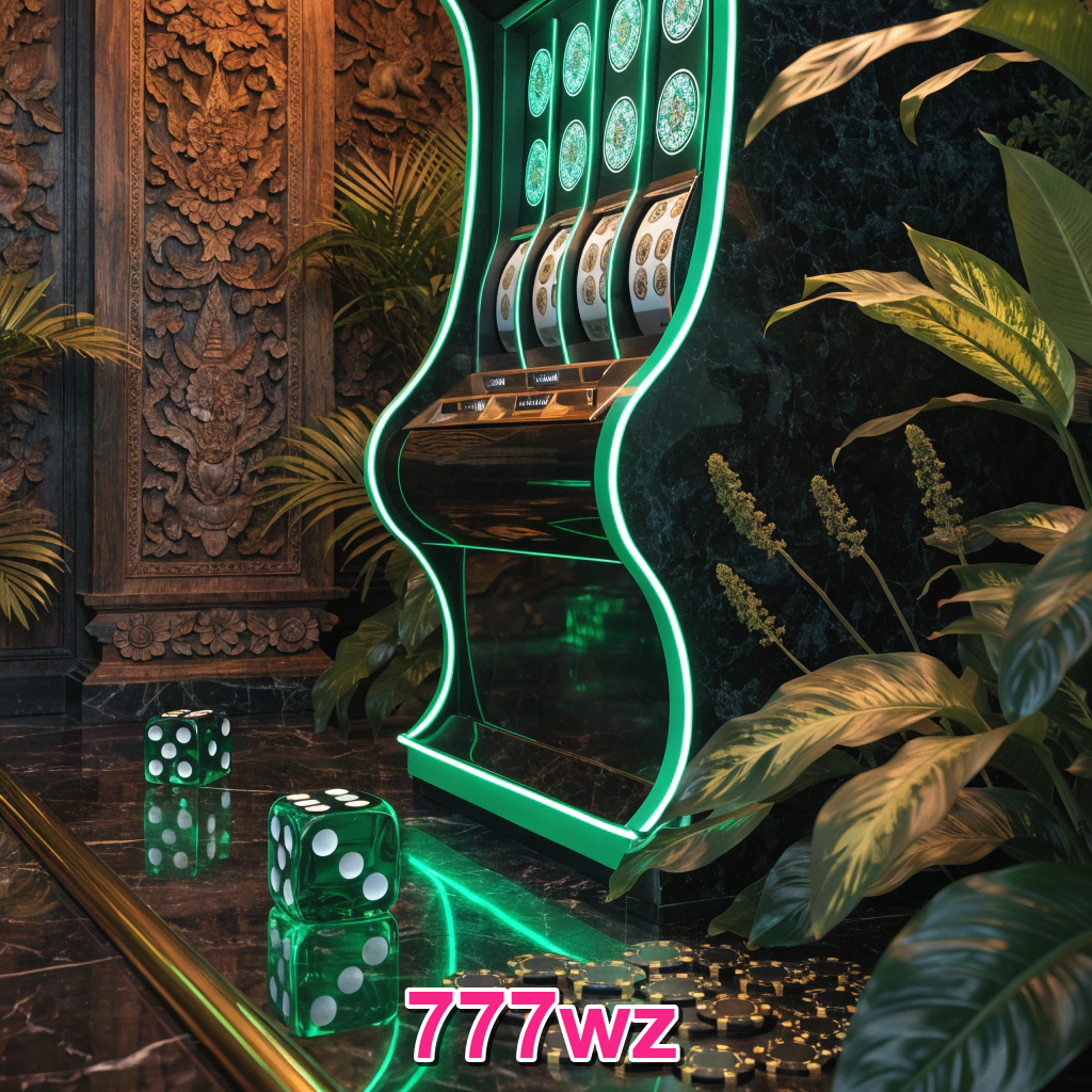 777wz
