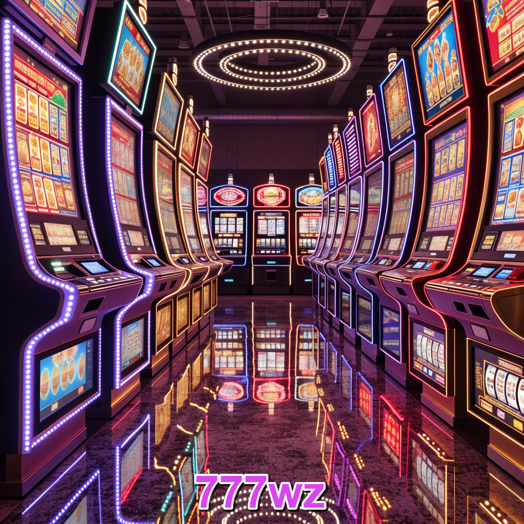 777wz