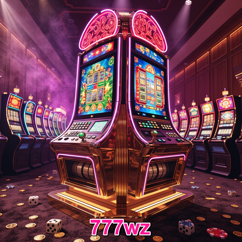 777wz