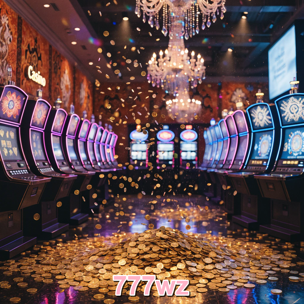 777wz